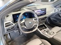 BMW 420 - Vorschau Bild 4