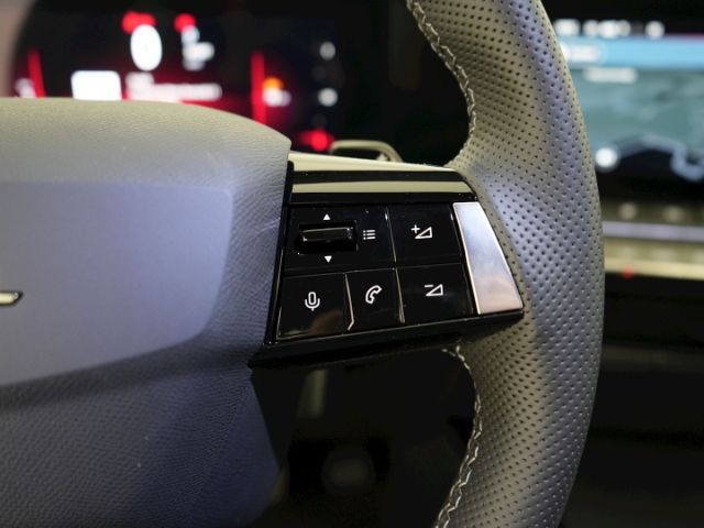 Astra L ST GS CDTI AT+AHK+LED MATRIX+360 GRAD KA