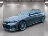 ALPINA D3 S 3.0 Allrad Touring - graue ALPINA D3 S