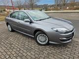Renault Laguna Expression 2.0 16V 140 E85, 95 Tkm, 1.Hd. - Renault Laguna: Expression