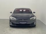 Tesla Model S Long Range *ACC*KAM*LED*PAN* - gebrauchte Tesla Model S aus dem Jahr 2020