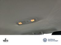 Volkswagen Polo - Vorschau Bild 17