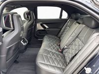 BMW 740 - Vorschau Bild 14