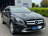 Mercedes-Benz GLA 180 Score Garantie*Navi*Bi Xenon*PDC*Auto. - Mercedes-Benz Gebrauchtwagen in Erfurt