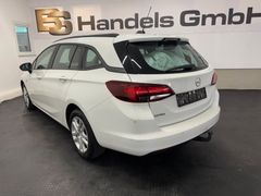 OPEL Astra K Sports Tourer*LED*AHK*DAB*NAVI*1. HD* OPEL Astra K Sports Tourer*LED*AHK*DAB*NAVI*1. HD*