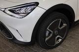 Smart #1 PULSE 22KW+DAB+Navi+LED+360°+Head-Up+Fahrassi - Smart mit Elektro-Antrieb: Geländewagen