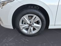Volkswagen Golf - Vorschau Bild 12