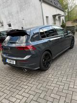 Volkswagen Golf GTI 2.Hand