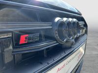 Audi S6 - Vorschau Bild 22