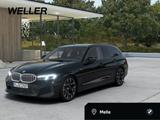 BMW 320i T M SPORT AdLED,HUD,360°,HiFi,DA,St+Go,19"