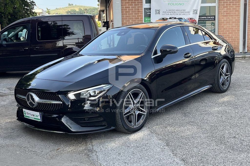Image of Mercedes-Benz Other
