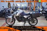Triumph Tiger 955 i + Koffer+Service/TÜV neu+ gepflegt - TRIUMPH TIGER 955I