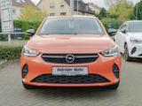Opel Corsa e Edition KLIMA SITZHEIZUNG INTELLILINK - Opel Corsa in Köln