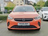 Opel Corsa e Edition KLIMA SITZHEIZUNG INTELLILINK - Opel Corsa in Bonn