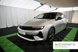 Opel Astra L ST 1.2 eDTC GS-Line LED/CAR-PLAY/SHZ/17 - Opel Astra Jahreswagen