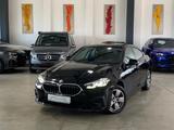 BMW 216 Gran Coupe d Advantage/LED/NavProf/PDC/ - BMW 216 Gran Coupé Gebrauchtwagen