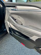 Mazda 6 2.2 SKYACTIV-D 184 Sports-Line Auto AWD Sp... - Mazda Gebrauchtwagen in Bielefeld