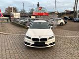 BMW 218d Gran Tourer 7 SITZHER/NAVI/KAMERA/SITZHZ/
