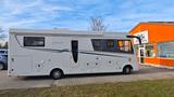 Concorde Carver 890 RRL - Vollausstattung  - Concorde Carver