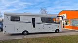 Concorde Carver 890 RRL - Vollausstattung  - Concorde Rundsitzgruppe
