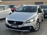 Volvo V40 Cross Country D2 1.6 diesel 115Cv NAVI - graue Volvo V40 Cross Country