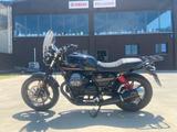 Moto Guzzi V7 IV STONE " SPECIAL EDITION" 2023 K - Moto Guzzi V7 Special Edition