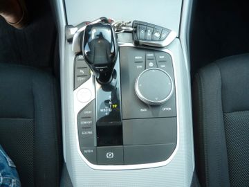 BMW 320 - 7
