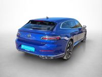Volkswagen Arteon - Vorschau Bild 22