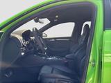 Audi RS3 Sportback 2.5 TFSI quattro Raute Matrix 280 - Audi RS3 in Erfurt