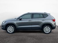 Seat Ateca - Vorschau Bild 3