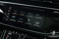 Audi RSQ8 - Vorschau Bild 22