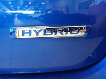 Fotografie 14 des Suzuki Swift "Comfort+ " SHZ *Kamera* 5 Jahre Garantie