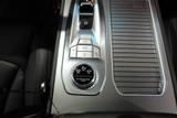 KGM REXTON BLACK 7-Sitzer - KGM Rexton mit Panoramadach