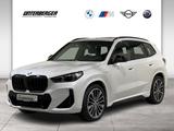 BMW X1 xDrive23i M Sportpaket ACC 360 Pano HUD HK