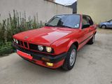 BMW 316 I  E30 - BMW 316: 316i E30