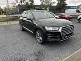 Audi Q7 3.0 TDI quattro tiptronic,LED*Matrix*HUD*VIRT - Audi Q7 von privat