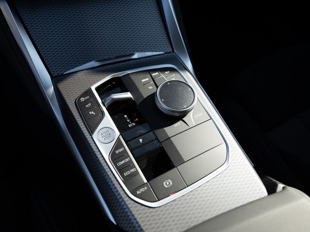 BMW 420 Gran Coupé - Bild 18