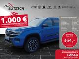 Volkswagen Amarok TDI Pan Americ. 4M MATRIX ACC AHK STH HAR