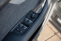 Audi Q8 - Vorschau Bild 22