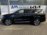 Kia Sorento 1.6T PHEV | PLATINUM | HUD | NAP | GD - Kia Gebrauchtwagen in Wiesbaden