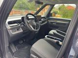 Volkswagen ID. Buzz Pro - AHK - elektr. Schiebetüren  - Volkswagen ID. Buzz: Pro