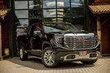 GMC Sierra Sierra Denali 6.2L V8, !!50x!! GMC Sierra