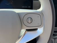 Leapmotor B10 - Vorschau Bild 17