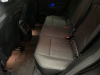 BMW X3 - Vorschau Bild 13