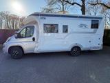 Laika Ecovip309/Autom/Klima/AHK/Hubb/Solar/Lith. - Offers matching your search criteria