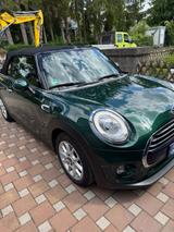 MINI Cooper Cooper - MINI Cooper in Nürnberg