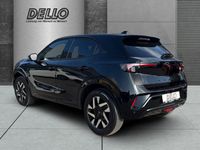 Opel Mokka - Vorschau Bild 3