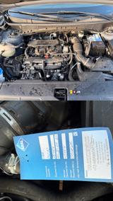 Hyundai TUCSON 1.6 T-GDI 48V Prime Mild-Hybrid - Hyundai TUCSON Gebrauchtwagen in Lübeck