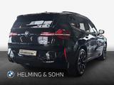 BMW X3 20 xDrive M-Sport HK HiFi Head-Up DAB ACC AHK - BMW X3 Jahreswagen
