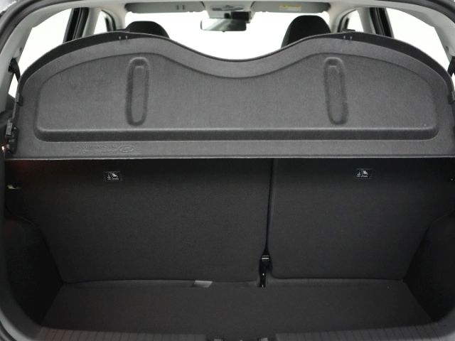 i10 FACELIFT TREND+NAVI+RÜCKFAHRKAMERA+SITZ-/LEN